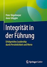 Download this eBook Integrität in der Führung