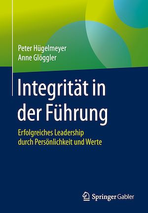 Download the eBook: Integrität in der Führung