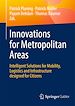 Télécharger le livre :  Innovations for Metropolitan Areas
