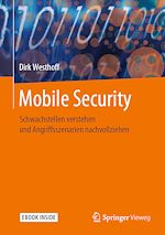 Download this eBook Mobile Security