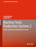Download this eBook Machine Tools Production Systems 2