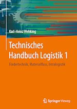 Download this eBook Technisches Handbuch Logistik 1