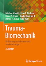 Download this eBook Trauma-Biomechanik