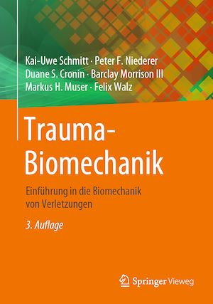 Download the eBook: Trauma-Biomechanik