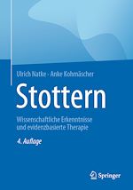 Download this eBook Stottern