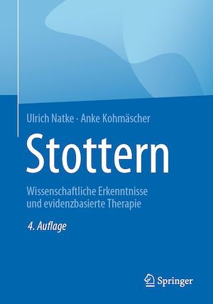 Download the eBook: Stottern