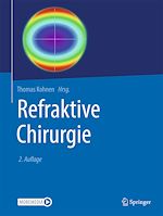 Télécharger le livre :  Refraktive Chirurgie