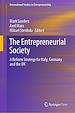 Télécharger le livre :  The Entrepreneurial Society