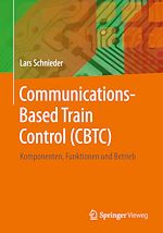 Download this eBook Communications-Based Train Control (CBTC)