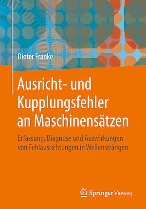 Download the eBook: Ausricht- und Kupplungsfehler an Maschinensätzen