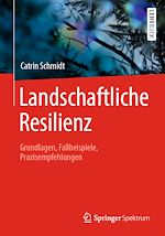 Download this eBook Landschaftliche Resilienz