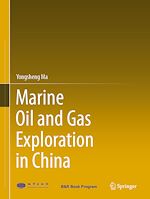 Télécharger le livre :  Marine Oil and Gas Exploration in China