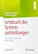 Télécharger le livre :  Lehrbuch der Systemaufstellungen