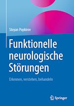 Télécharger le livre :  Funktionelle neurologische Störungen