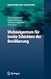 Télécharger le livre :  Wohneigentum für breite Schichten der Bevölkerung