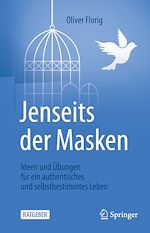 Télécharger le livre :  Jenseits der Masken
