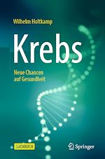 Télécharger le livre :  Krebs