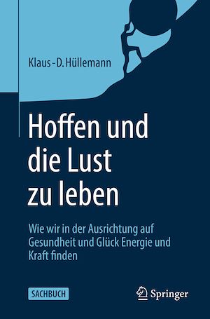 Download the eBook: Hoffen und die Lust zu leben