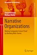 Télécharger le livre :  Narrative Organizations