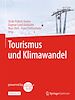 Télécharger le livre :  Tourismus und Klimawandel