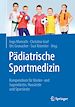 Télécharger le livre :  Pädiatrische Sportmedizin