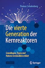 Download this eBook Die vierte Generation der Kernreaktoren