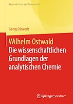 Download this eBook Wilhelm Ostwald