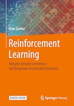 Download this eBook Reinforcement Learning