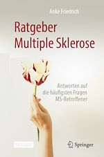 Télécharger le livre :  Ratgeber Multiple Sklerose