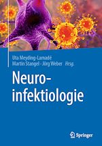 Télécharger le livre :  Neuroinfektiologie