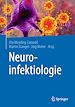 Télécharger le livre :  Neuroinfektiologie