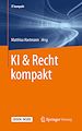 Télécharger le livre :  KI & Recht kompakt