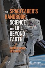 Télécharger le livre :  The Spacefarer's Handbook