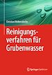 Télécharger le livre :  Reinigungsverfahren für Grubenwasser