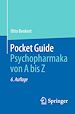 Télécharger le livre :  Pocket Guide Psychopharmaka von A bis Z