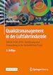 Télécharger le livre :  Qualitätsmanagement in der Luftfahrtindustrie