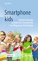 Télécharger le livre :  Smartphonekids