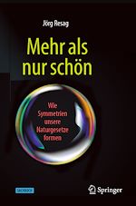 Télécharger le livre :  Mehr als nur schön