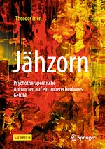 Télécharger le livre :  Jähzorn