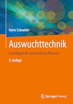 Download this eBook Auswuchttechnik