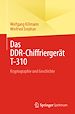 Télécharger le livre :  Das DDR-Chiffriergerät T-310