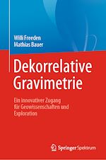 Download this eBook Dekorrelative Gravimetrie
