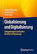 Télécharger le livre :  Globalisierung und Digitalisierung