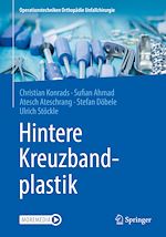 Télécharger le livre :  Hintere Kreuzbandplastik