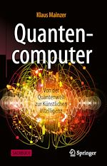 Télécharger le livre :  Quantencomputer