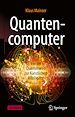 Télécharger le livre :  Quantencomputer