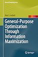 Télécharger le livre :  General-Purpose Optimization Through Information Maximization