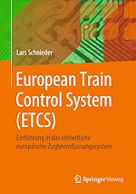 Download this eBook European Train Control System (ETCS)