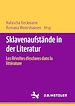Télécharger le livre :  Sklavenaufstände in der Literatur