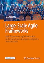 Download this eBook Large-Scale Agile Frameworks